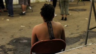 How Far Do Women Have To Go? Depends Who You Ask